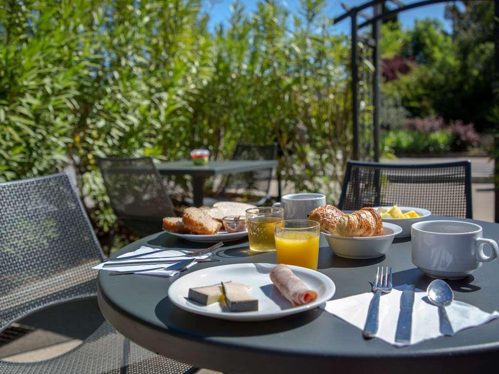 Ibis Budget Brignoles Provence Bagian luar foto