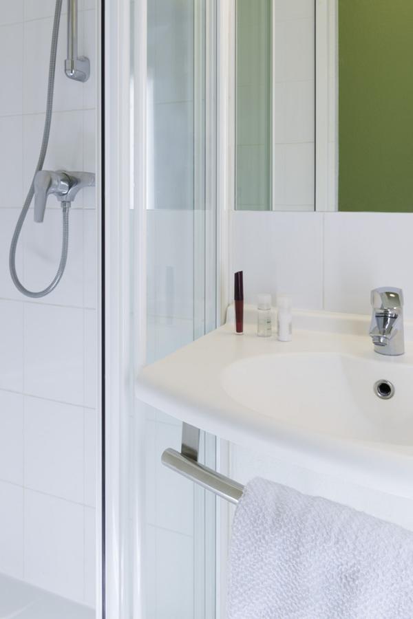 Ibis Budget Brignoles Provence Ruang foto